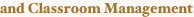 shapeimage_4_link_1